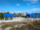 Mieszkanie na sprzedaż - 3444 Mistletoe Lane Longboat Key, Usa, 263,47 m², 2 800 000 USD (11 480 000 PLN), NET-102933805