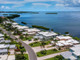 Mieszkanie na sprzedaż - 3444 Mistletoe Lane Longboat Key, Usa, 263,47 m², 2 800 000 USD (11 480 000 PLN), NET-102933805