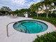 Mieszkanie na sprzedaż - 3444 Mistletoe Lane Longboat Key, Usa, 263,47 m², 2 800 000 USD (11 480 000 PLN), NET-102933805