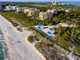 Mieszkanie na sprzedaż - 3444 Mistletoe Lane Longboat Key, Usa, 263,47 m², 2 800 000 USD (11 480 000 PLN), NET-102933805