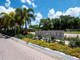 Mieszkanie na sprzedaż - 3444 Mistletoe Lane Longboat Key, Usa, 263,47 m², 2 800 000 USD (11 480 000 PLN), NET-102933805