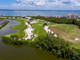 Mieszkanie na sprzedaż - 3444 Mistletoe Lane Longboat Key, Usa, 263,47 m², 2 800 000 USD (11 480 000 PLN), NET-102933805