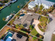 Dom na sprzedaż - 597 Cutter Lane Longboat Key, Usa, 182,37 m², 2 795 000 USD (11 375 650 PLN), NET-102933810