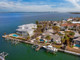 Dom na sprzedaż - 597 Cutter Lane Longboat Key, Usa, 182,37 m², 2 795 000 USD (11 375 650 PLN), NET-102933810