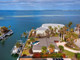 Dom na sprzedaż - 597 Cutter Lane Longboat Key, Usa, 182,37 m², 2 795 000 USD (11 375 650 PLN), NET-102933810