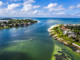 Dom na sprzedaż - 597 Cutter Lane Longboat Key, Usa, 182,37 m², 2 795 000 USD (11 375 650 PLN), NET-102933810