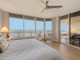 Mieszkanie na sprzedaż - 3040 Grand Bay Boulevard, Unit Longboat Key, Usa, 236,9 m², 2 195 000 USD (8 933 650 PLN), NET-103061778