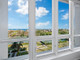 Mieszkanie na sprzedaż - 1211 Gulf Of Mexico Drive, Unit Longboat Key, Usa, 195,1 m², 2 350 000 USD (9 752 500 PLN), NET-103088574