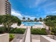 Mieszkanie na sprzedaż - 1211 Gulf Of Mexico Drive, Unit Longboat Key, Usa, 195,1 m², 2 350 000 USD (9 752 500 PLN), NET-103088574