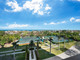 Mieszkanie na sprzedaż - 1211 Gulf Of Mexico Drive, Unit Longboat Key, Usa, 195,1 m², 2 350 000 USD (9 752 500 PLN), NET-103088574