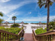 Mieszkanie na sprzedaż - 1211 Gulf Of Mexico Drive, Unit Longboat Key, Usa, 195,1 m², 2 350 000 USD (9 752 500 PLN), NET-103088574