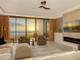 Mieszkanie na sprzedaż - 435 L Ambiance Drive, Unit K Longboat Key, Usa, 261,99 m², 3 795 000 USD (15 445 650 PLN), NET-103033175