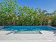 Dom na sprzedaż - 3480 Bayou Sound Longboat Key, Usa, 364,74 m², 5 200 000 USD (21 580 000 PLN), NET-103250404