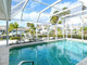 Dom na sprzedaż - 611 Ranger Lane Longboat Key, Usa, 184,23 m², 2 050 000 USD (8 507 500 PLN), NET-103250419