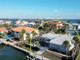 Dom na sprzedaż - 611 Ranger Lane Longboat Key, Usa, 184,23 m², 2 050 000 USD (8 507 500 PLN), NET-103250419