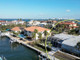 Dom na sprzedaż - 611 Ranger Lane Longboat Key, Usa, 184,23 m², 2 050 000 USD (8 507 500 PLN), NET-103250419