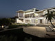 Dom na sprzedaż - 639 Cornwell On The Gulf Venice, Usa, 434,23 m², 8 950 000 USD (37 142 500 PLN), NET-103281623