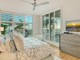 Mieszkanie na sprzedaż - 2251 Gulf Of Mexico Drive, Unit Longboat Key, Usa, 374,59 m², 7 999 000 USD (30 716 160 PLN), NET-88657652