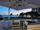 Mieszkanie na sprzedaż - 2251 Gulf Of Mexico Drive, Unit Longboat Key, Usa, 374,59 m², 7 999 000 USD (30 716 160 PLN), NET-88657652