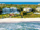 Mieszkanie na sprzedaż - 2251 Gulf Of Mexico Drive, Unit Longboat Key, Usa, 374,59 m², 7 999 000 USD (32 075 990 PLN), NET-88657652