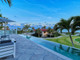 Mieszkanie na sprzedaż - 2251 Gulf Of Mexico Drive, Unit Longboat Key, Usa, 374,59 m², 7 999 000 USD (30 716 160 PLN), NET-88657652