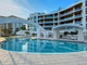 Mieszkanie na sprzedaż - 2251 Gulf Of Mexico Drive, Unit Longboat Key, Usa, 374,59 m², 7 999 000 USD (32 075 990 PLN), NET-88657652