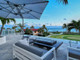 Mieszkanie na sprzedaż - 2251 Gulf Of Mexico Drive, Unit Longboat Key, Usa, 374,59 m², 7 999 000 USD (32 075 990 PLN), NET-88657652