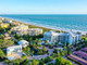 Mieszkanie na sprzedaż - 2251 Gulf Of Mexico Drive, Unit Longboat Key, Usa, 374,59 m², 7 999 000 USD (30 716 160 PLN), NET-88657652