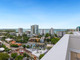 Mieszkanie na sprzedaż - 505 S Orange Avenue, Unit Sarasota, Usa, 278,99 m², 2 215 000 USD (8 727 100 PLN), NET-94338179