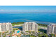 Mieszkanie na sprzedaż - 3040 Grand Bay Boulevard, Unit Longboat Key, Usa, 236,9 m², 2 295 000 USD (8 812 800 PLN), NET-94617717