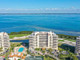 Mieszkanie na sprzedaż - 3040 Grand Bay Boulevard, Unit Longboat Key, Usa, 236,9 m², 2 295 000 USD (8 812 800 PLN), NET-94617717