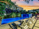 Dom na sprzedaż - 329 Beach Road, Unit A Sarasota, Usa, 302,59 m², 4 999 000 USD (19 946 010 PLN), NET-95340047