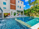 Dom na sprzedaż - 329 Beach Road, Unit A Sarasota, Usa, 302,59 m², 4 999 000 USD (20 145 970 PLN), NET-95340047