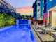 Dom na sprzedaż - 329 Beach Road, Unit A Sarasota, Usa, 302,59 m², 4 999 000 USD (20 145 970 PLN), NET-95340047