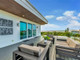 Dom na sprzedaż - 329 Beach Road, Unit A Sarasota, Usa, 302,59 m², 4 999 000 USD (19 946 010 PLN), NET-95340047