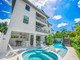 Dom na sprzedaż - 6910 Midnight Pass Road, Unit B Sarasota, Usa, 262,27 m², 3 650 000 USD (14 563 500 PLN), NET-95340042