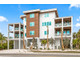 Dom na sprzedaż - 329 Beach Road, Unit B Sarasota, Usa, 269,42 m², 4 999 000 USD (19 696 060 PLN), NET-95340043