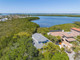 Dom na sprzedaż - 701 Hideaway Bay Drive Longboat Key, Usa, 244,24 m², 2 695 000 USD (10 914 750 PLN), NET-96887192