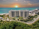 Mieszkanie na sprzedaż - 1300 Benjamin Franklin Drive # Sarasota, Usa, 389,64 m², 5 995 000 USD (23 980 000 PLN), NET-96904753