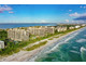 Mieszkanie na sprzedaż - 1241 Gulf Of Mexico Drive, Unit Longboat Key, Usa, 240,15 m², 2 575 000 USD (10 557 500 PLN), NET-97605992