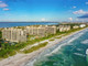 Mieszkanie na sprzedaż - 1241 Gulf Of Mexico Drive, Unit Longboat Key, Usa, 240,15 m², 2 575 000 USD (10 557 500 PLN), NET-97605992