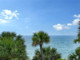 Mieszkanie na sprzedaż - 1241 Gulf Of Mexico Drive, Unit Longboat Key, Usa, 240,15 m², 2 575 000 USD (10 557 500 PLN), NET-97605992