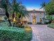 Dom na sprzedaż - 65 Lighthouse Point Drive Longboat Key, Usa, 459,03 m², 8 150 000 USD (32 763 000 PLN), NET-98007620