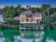 Dom na sprzedaż - 65 Lighthouse Point Drive Longboat Key, Usa, 459,03 m², 8 150 000 USD (32 763 000 PLN), NET-98007620