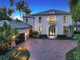 Dom na sprzedaż - 65 Lighthouse Point Drive Longboat Key, Usa, 459,03 m², 8 150 000 USD (32 763 000 PLN), NET-98007620