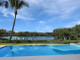 Dom na sprzedaż - 65 Lighthouse Point Drive Longboat Key, Usa, 459,03 m², 8 150 000 USD (32 763 000 PLN), NET-98007620