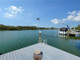 Dom na sprzedaż - 65 Lighthouse Point Drive Longboat Key, Usa, 459,03 m², 8 150 000 USD (32 763 000 PLN), NET-98007620