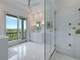 Dom na sprzedaż - 65 Lighthouse Point Drive Longboat Key, Usa, 459,03 m², 8 150 000 USD (32 763 000 PLN), NET-98007620