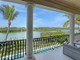 Dom na sprzedaż - 65 Lighthouse Point Drive Longboat Key, Usa, 459,03 m², 8 150 000 USD (32 763 000 PLN), NET-98007620