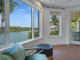 Dom na sprzedaż - 65 Lighthouse Point Drive Longboat Key, Usa, 459,03 m², 8 150 000 USD (32 763 000 PLN), NET-98007620